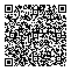 EPC-QR-Code