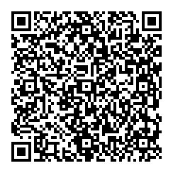 EPC-QR-Code