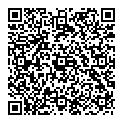 EPC-QR-Code