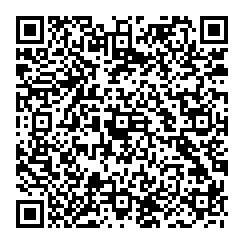 EPC-QR-Code