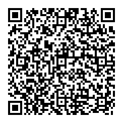 EPC-QR-Code