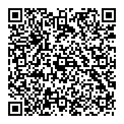 EPC-QR-Code