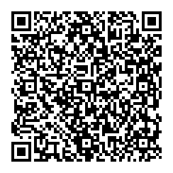 EPC-QR-Code