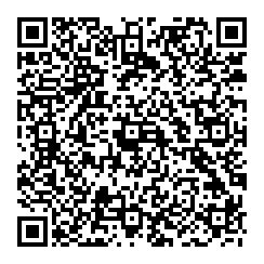 EPC-QR-Code