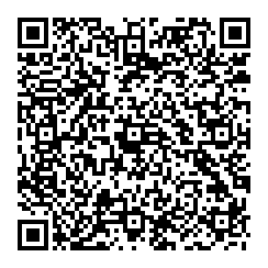 EPC-QR-Code