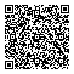 EPC-QR-Code