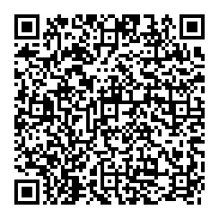 EPC-QR-Code