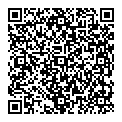 EPC-QR-Code