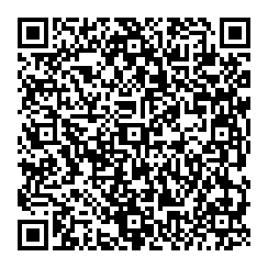 EPC-QR-Code