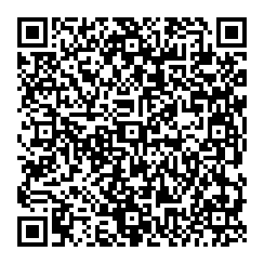 EPC-QR-Code