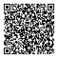 EPC-QR-Code