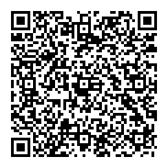 EPC-QR-Code