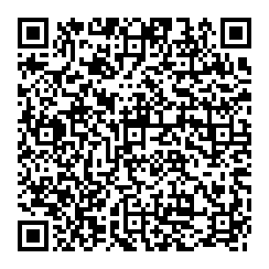 EPC-QR-Code