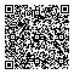 EPC-QR-Code