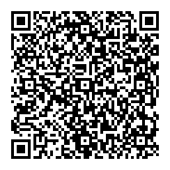 EPC-QR-Code