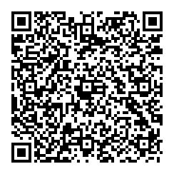 EPC-QR-Code