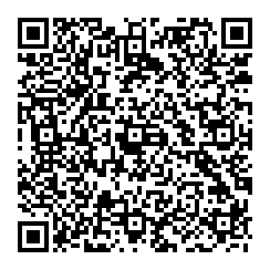 EPC-QR-Code