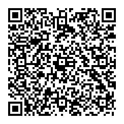 EPC-QR-Code