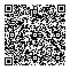 EPC-QR-Code