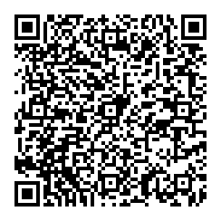 EPC-QR-Code