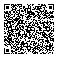 EPC-QR-Code