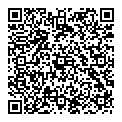 EPC-QR-Code