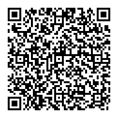 EPC-QR-Code