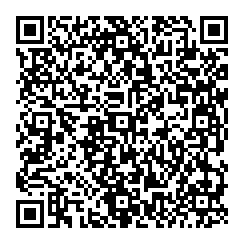 EPC-QR-Code