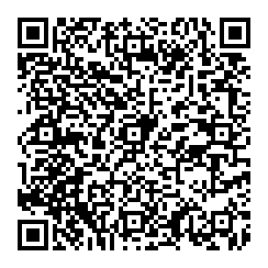 EPC-QR-Code