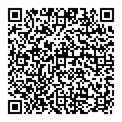 EPC-QR-Code