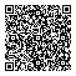 EPC-QR-Code