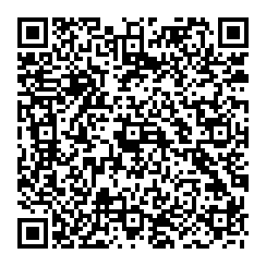 EPC-QR-Code