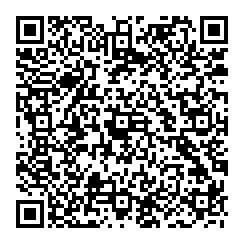 EPC-QR-Code