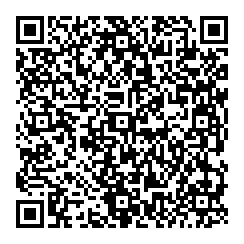 EPC-QR-Code