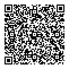 EPC-QR-Code