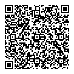 EPC-QR-Code