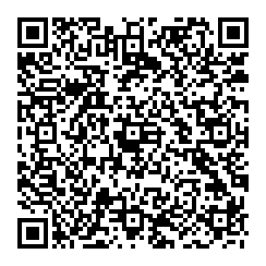 EPC-QR-Code