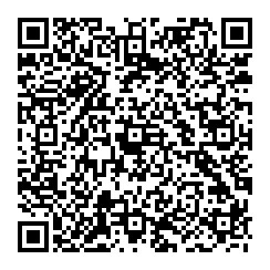 EPC-QR-Code