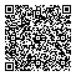 EPC-QR-Code