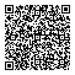 EPC-QR-Code