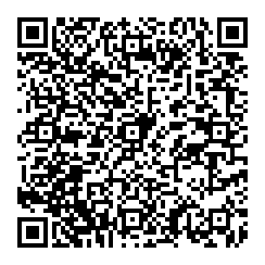 EPC-QR-Code