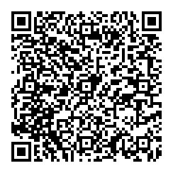 EPC-QR-Code