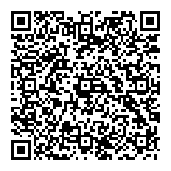 EPC-QR-Code