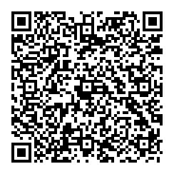 EPC-QR-Code