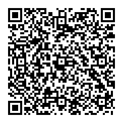 EPC-QR-Code