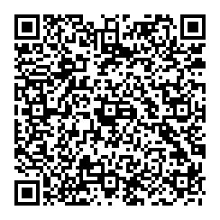 EPC-QR-Code