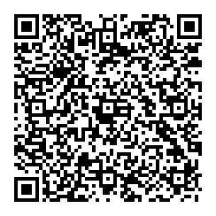 EPC-QR-Code