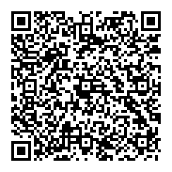 EPC-QR-Code