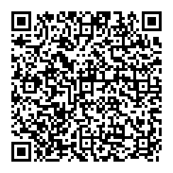 EPC-QR-Code