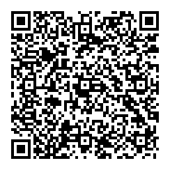 EPC-QR-Code